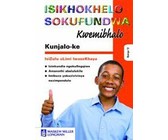 Oxford successful life skills CAPS: Gr 4: Teacher's book