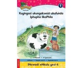 Platinum CAPS A Hi Peleni Nambu Grade 7 Learner's Book