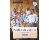 Oxford kganya: Gr 3: Learner's book