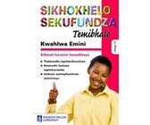 Oxford successful life skills CAPS: Gr 4: Teacher's book