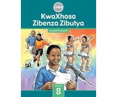 Le diphiri di tla utologa