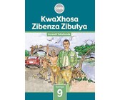 Platinum CAPS A Hi Peleni Nambu Grade 7 Learner's Book