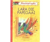 Oxford Reading Tree: Level 9: More Stories A: Rescue