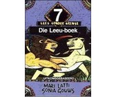 Platinum CAPS A Hi Peleni Nambu Grade 7 Learner's Book