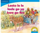 The Little Book of Values