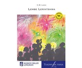 Oxford kganya: Gr 3: Learner's book