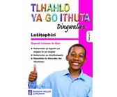 Oxford successful life skills CAPS: Gr 4: Teacher's book