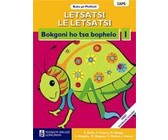 Oxford Reading Tree: Level 2: More Stories A: Spots!