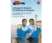 Oxford successful life skills CAPS: Gr 4: Teacher's book