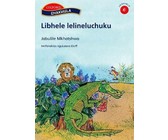Oxford Reading Tree: Level 9: More Stories A: Rescue