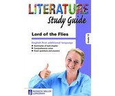Oxford successful life skills CAPS: Gr 4: Teacher's book