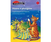 Oxford Reading Tree: Level 9: More Stories A: Rescue