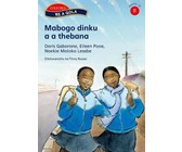 Oxford successful life skills CAPS: Gr 4: Teacher's book