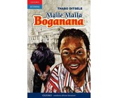 Maile maila bonganana: Gr 10 - 12