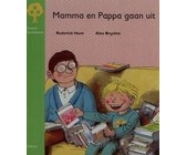 Reading is Easy: Go tseelwa sengwe : Grade 4
