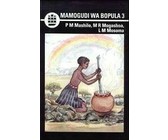 Oxford successful life skills CAPS: Gr 4: Teacher's book