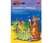 Oxford successful life skills CAPS: Gr 4: Teacher's book