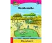 Oxford Reading Tree: Level 9: More Stories A: Rescue