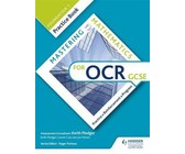 Cambridge Checkpoint Science Workbook 9