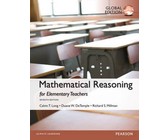 Cambridge International as and a Level Business Teacher's Resource CD-ROM