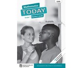 Platinum Mathematics Grade 7 Teacher's Guide
