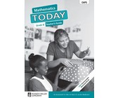 Platinum Mathematics Grade 7 Teacher's Guide