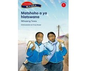Oxford successful life skills CAPS: Gr 4: Teacher's book