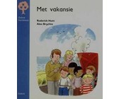 Reading is Easy: Da le kgosigadi ya boMamokebe : Grade 5