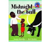 Oxford Reading Tree: Level 1+: More First Sentences A: Presents for Dad