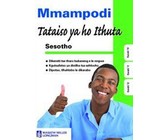 Mmampodi: Mmampodi: Gr 10 - 12: Study guide Gr 10 - 12: Study Guide