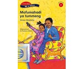 Top class English: Gr 3: Learner's book
