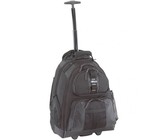 King Kong Leather Post Man Bag/ 13 Messenger Bag - Brown"