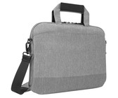 Dell Professional Backpack 15 (460-BCFH)