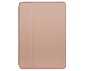 HP Security Jacket Cover (E6N31AA)