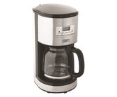 Delonghi - Magnifica Bean to Cup Coffee Machine - ESAM4500