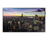Hisense M7000 55-inch UHD Smart LED TV