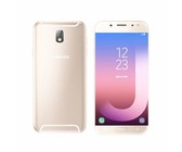 Samsung Galaxy Note 4 32Gb 3G Smartphone - White