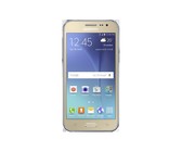 Hisense Infinity E30 32GB Single Sim - Lunar Grey