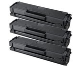 Genuine HP 140 Black Inkjet Print Cartridge (CB335HE)
