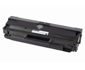 Compatible Cartridge For Epson MX70/80 (LQ800)