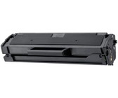 Calidad 3807-MGWW Magenta Toner Alternative For Samsung K407