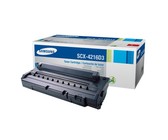 Genuine HP 72 130ml Magenta Ink Cartridge (C9372A)