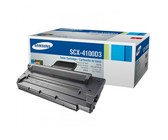 Genuine HP 10 Black Ink Cartridge (C4844A)