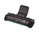 Generic Samsung Compatible Drum Unit MLT-R116L Drum Unit R116 116L 116