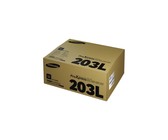 Genuine HP 981A Black PageWide Cartridge (J3M71A)