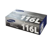Genuine HP 10 Black Ink Cartridge (C4844A)