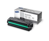 Samsung CLT-K506L Black Laser Toner Cartridge