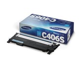 Genuine HP 130A Magenta LaserJet Toner Cartridge (CF353A)