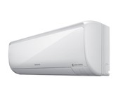Samsung Maldives Series Split Air-Conditioner Model AR24 JSFPA - Inverter technology