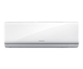 Samsung Maldives Series Split Air-Conditioner Model AR24 JSFPA - Inverter technology